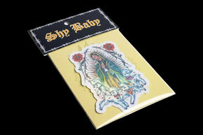 Sticker Bundle Pack ✨