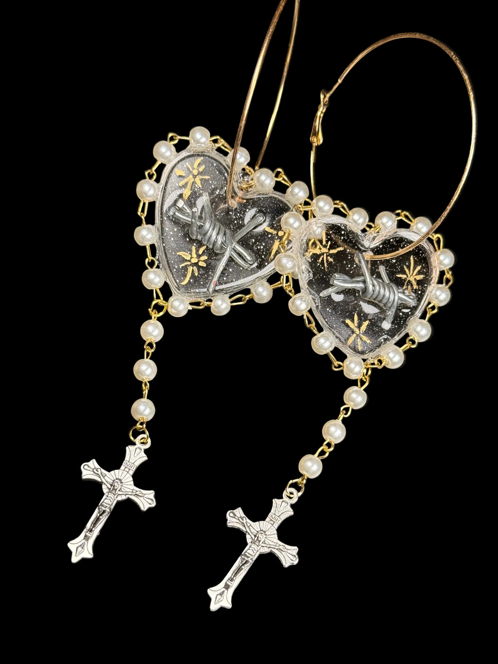 Say a Little Prayer for Me