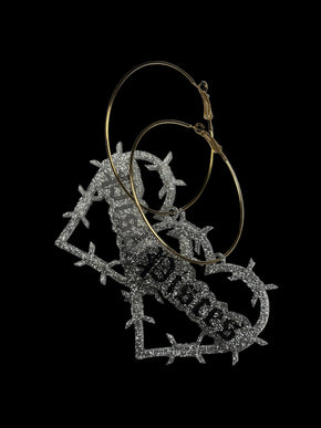 What's Your Sign Baby?