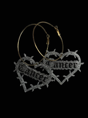 What's Your Sign Baby?