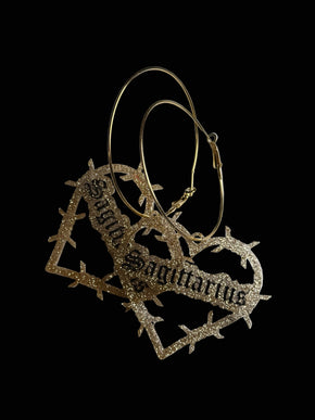 What's Your Sign Baby?