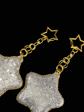 Kawaii Baby Bag Charm