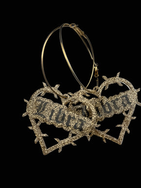 What's Your Sign Baby?