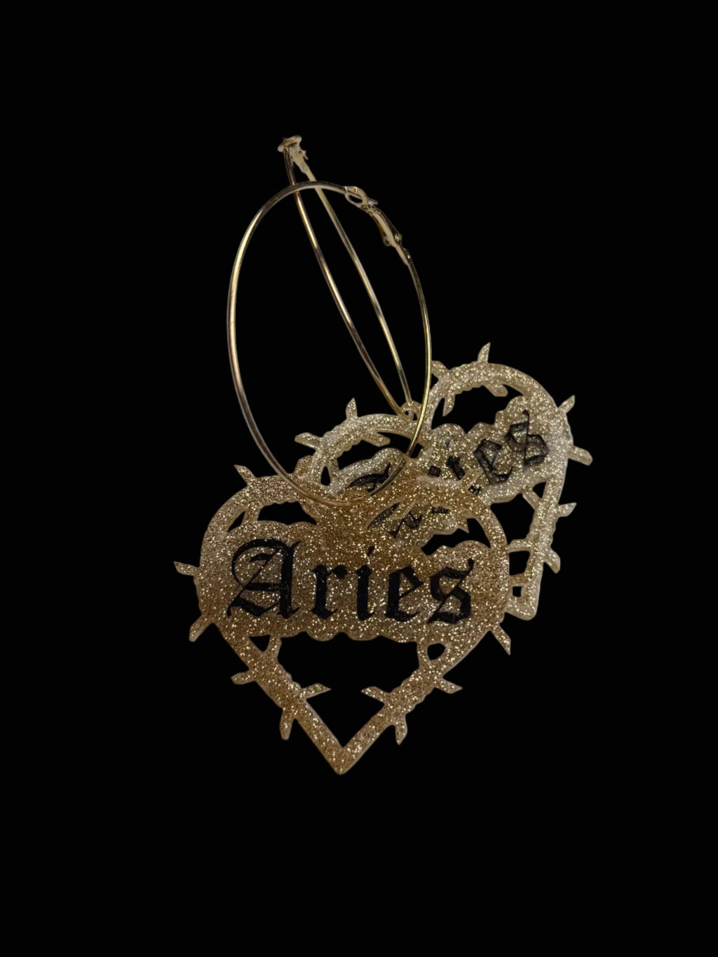 What's Your Sign Baby?