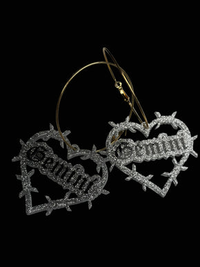 What's Your Sign Baby?