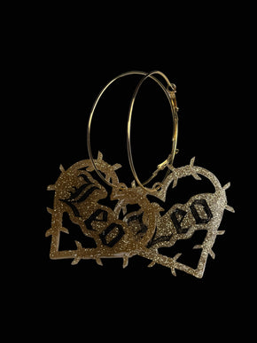 What's Your Sign Baby?