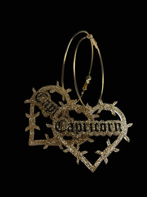 What's Your Sign Baby?