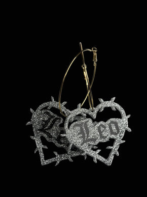 What's Your Sign Baby?