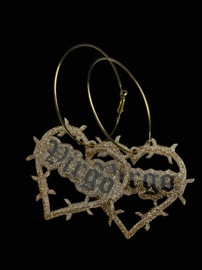 What's Your Sign Baby?