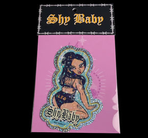 Sticker Bundle Pack ✨