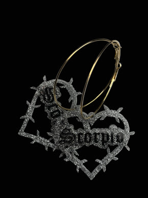 What's Your Sign Baby?