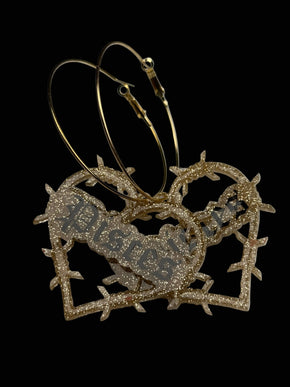 What's Your Sign Baby?