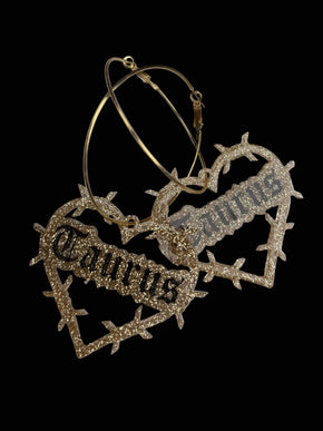 What's Your Sign Baby?