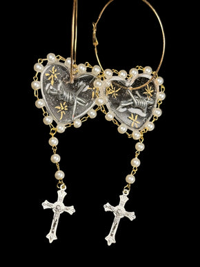 Say a Little Prayer for Me