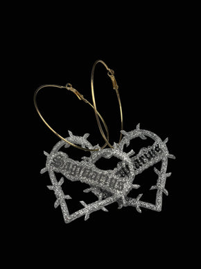 What's Your Sign Baby?