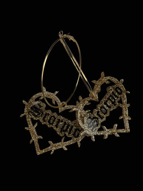 What's Your Sign Baby?