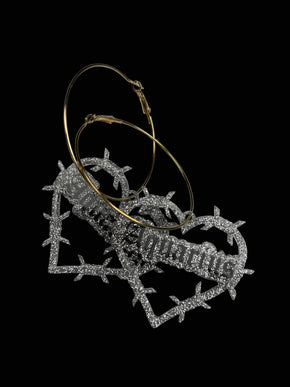 What's Your Sign Baby?