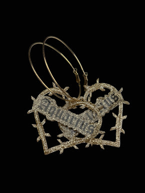 What's Your Sign Baby?