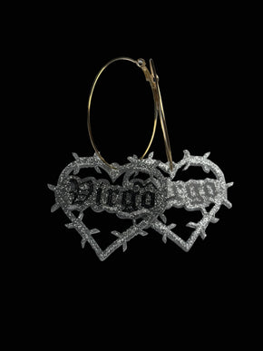 What's Your Sign Baby?