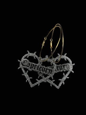 What's Your Sign Baby?