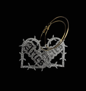 What's Your Sign Baby?