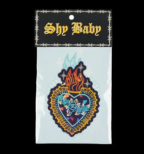 Sticker Bundle Pack ✨