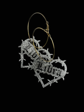 What's Your Sign Baby?