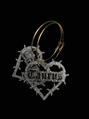 What's Your Sign Baby?