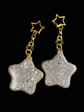 Kawaii Baby Bag Charm